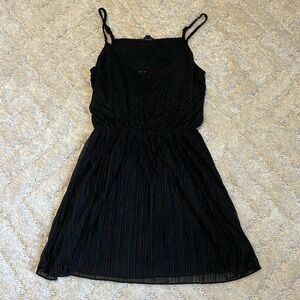 Y2K G by guess dress